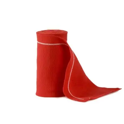 Venda Elástica Color 10cm