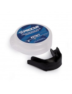 Protector Bucal Color