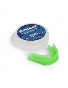 Protector Bucal Color