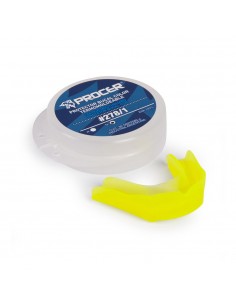 Protector Bucal Color