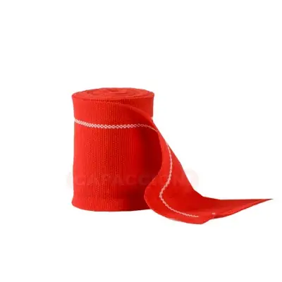 Venda Elástica Color 5cm