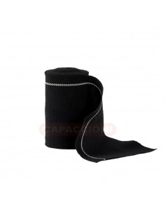 Venda Elástica Color 8cm