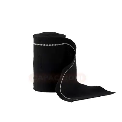 Venda Elástica Color 8cm