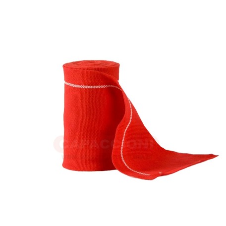Procer Venda Elástica Color 8cm