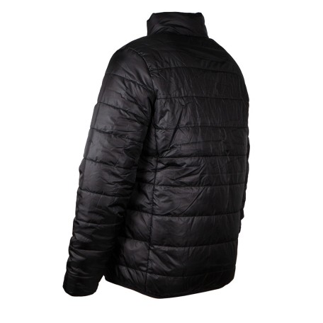 Topper Campera GD M 2