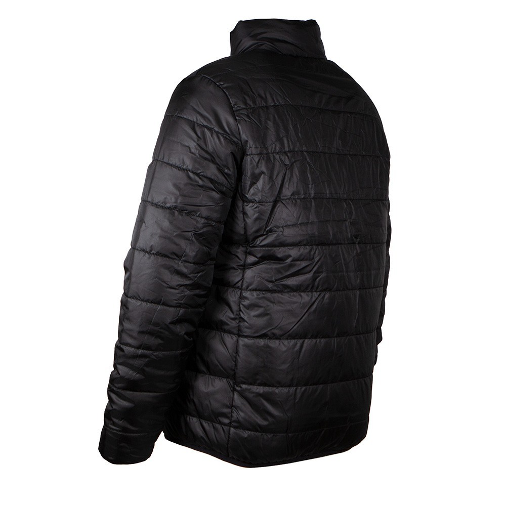Topper Campera GD M · foto 2