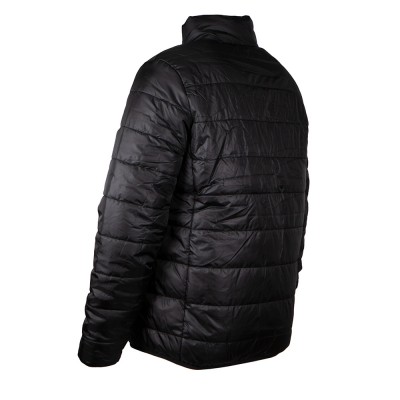 Topper Campera GD M · foto 2