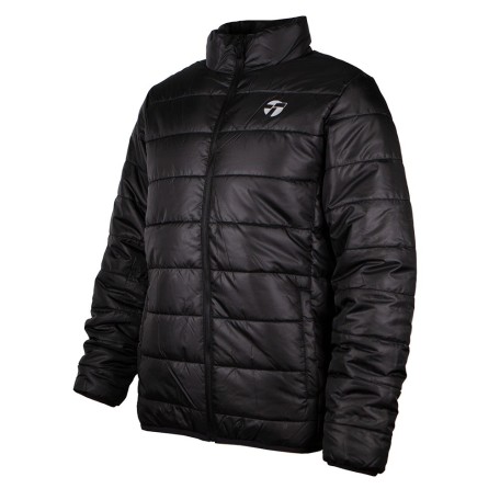 Topper Campera GD M