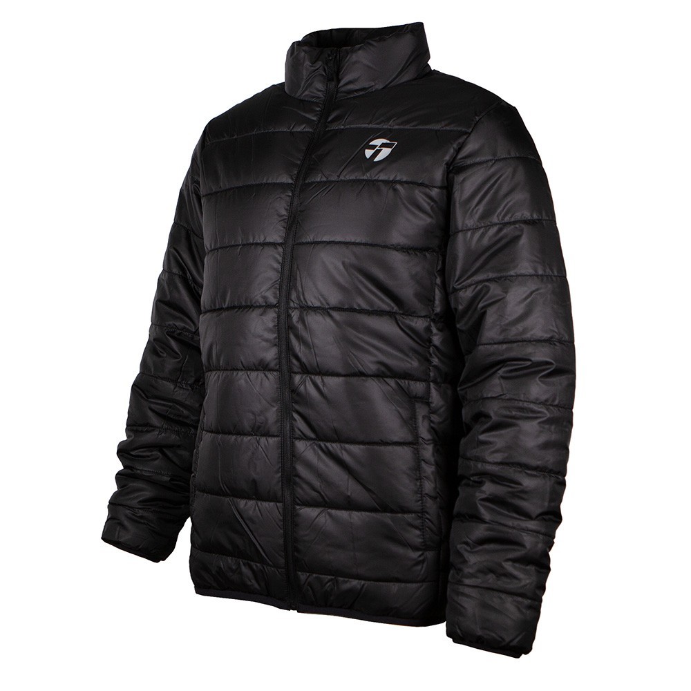Topper Campera GD M