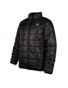 Campera GD M