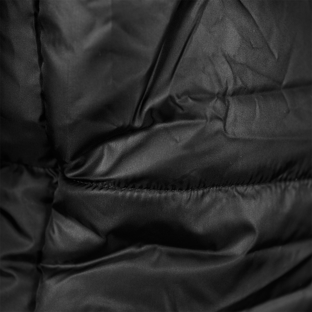 Topper Campera GD M · foto 3