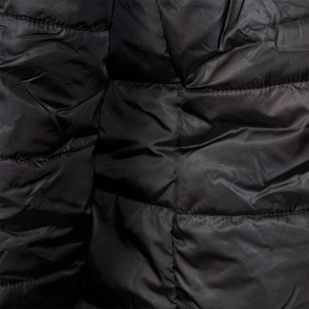 Topper Campera GD M · foto 4