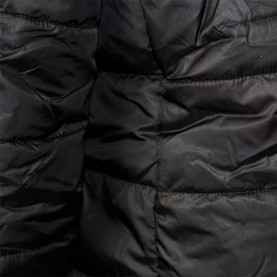 Topper Campera GD M · foto 4