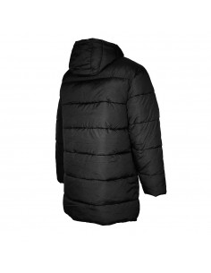 Puffer Long M 2