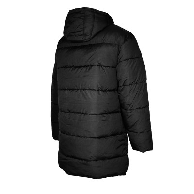 Topper Puffer Long M · foto 2