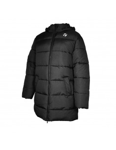 Puffer Long M