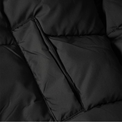 Topper Puffer Long M · foto 4