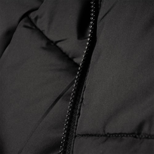Puffer Long M