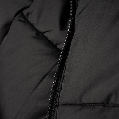 Topper Puffer Long M · foto 5