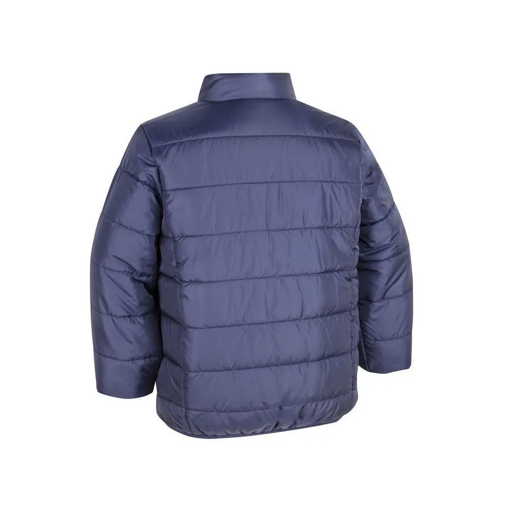 Topper Campera GD Kids · foto 2