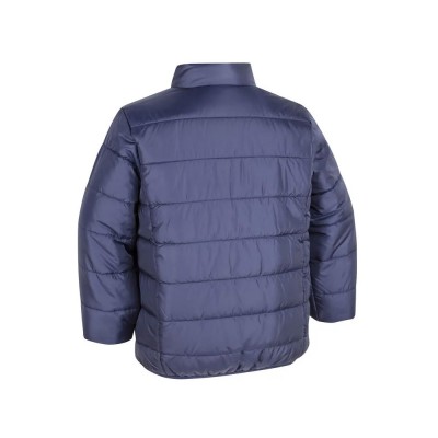 Topper Campera GD Kids · foto 2