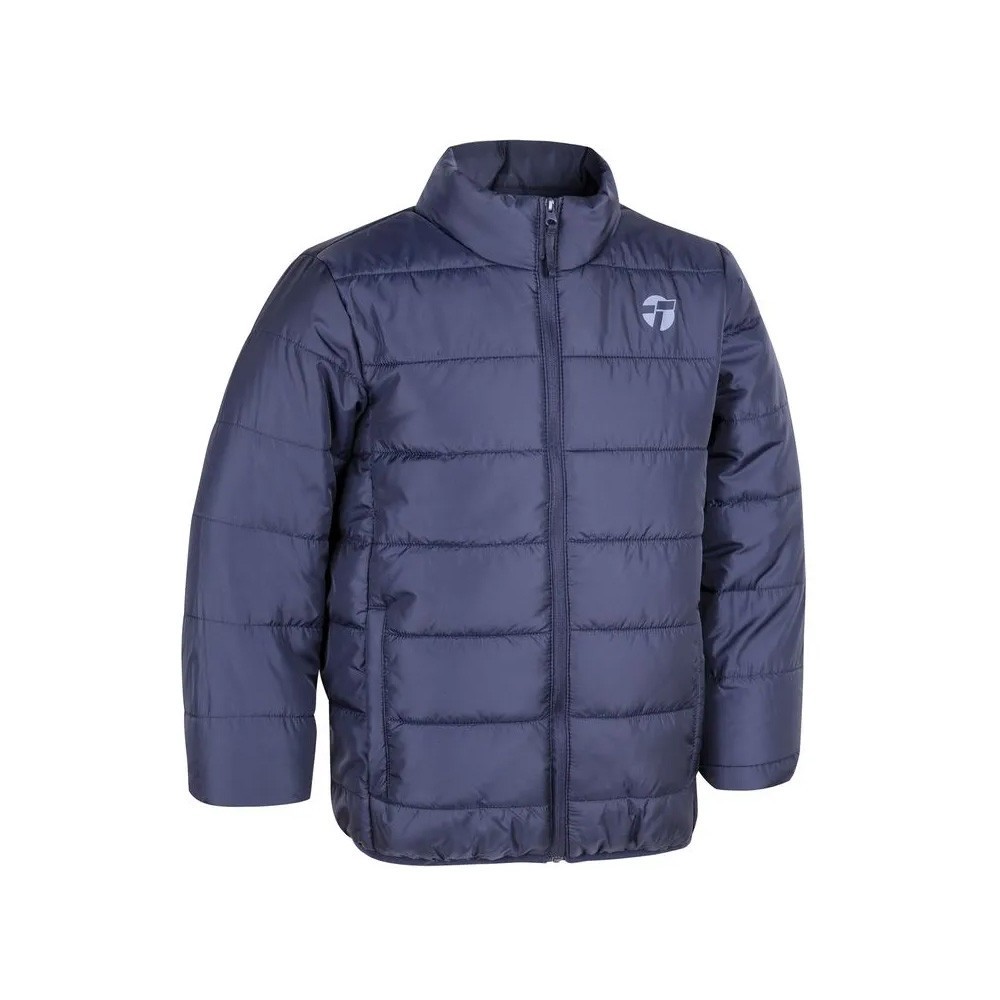Topper Campera GD Kids