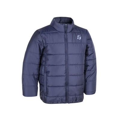 Topper Campera GD Kids