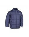 Campera GD Kids