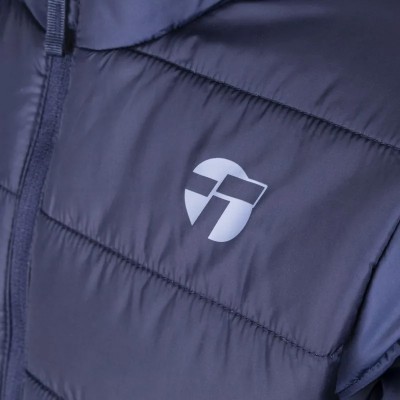 Topper Campera GD Kids · foto 3