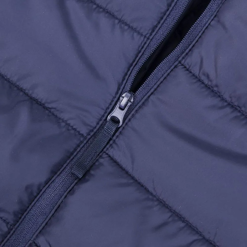 Topper Campera GD Kids · foto 4