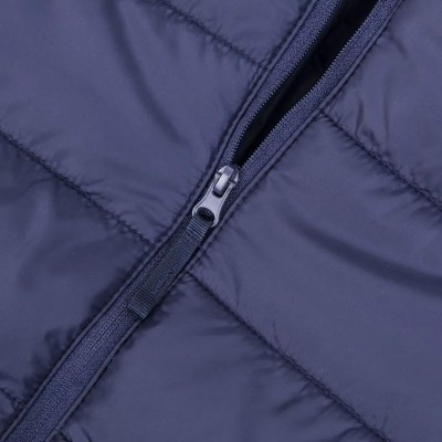 Topper Campera GD Kids · foto 4