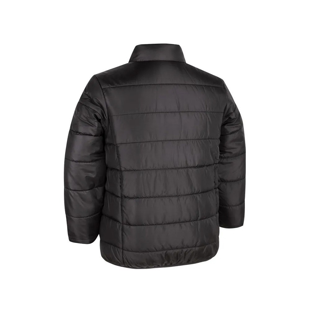 Topper Campera GD Kids · foto 2