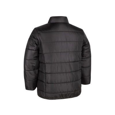Topper Campera GD Kids · foto 2