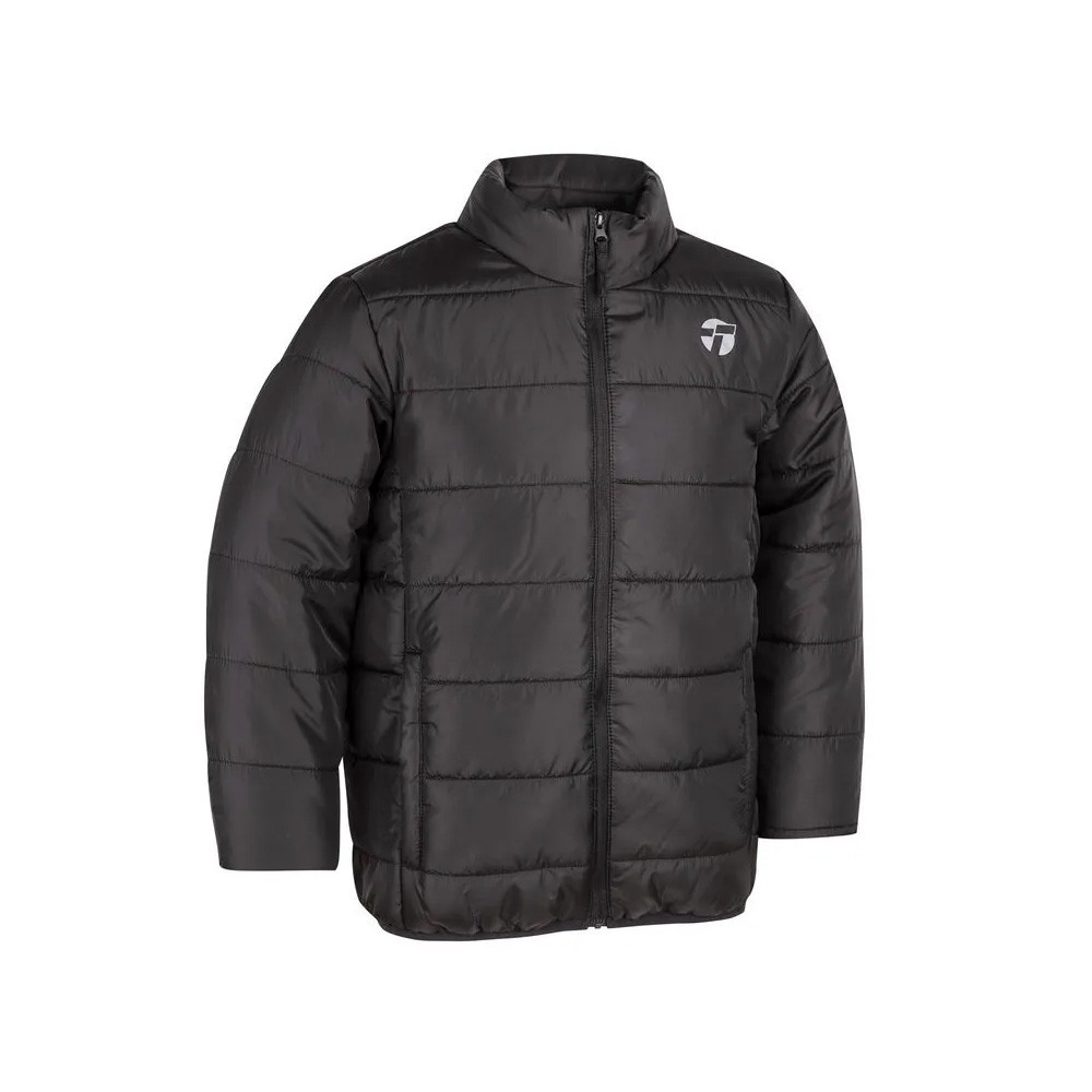 Topper Campera GD Kids