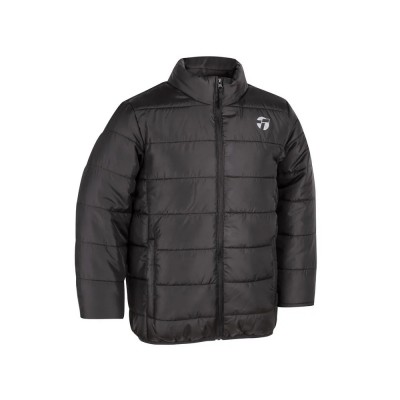 Topper Campera GD Kids
