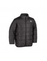 Campera GD Kids