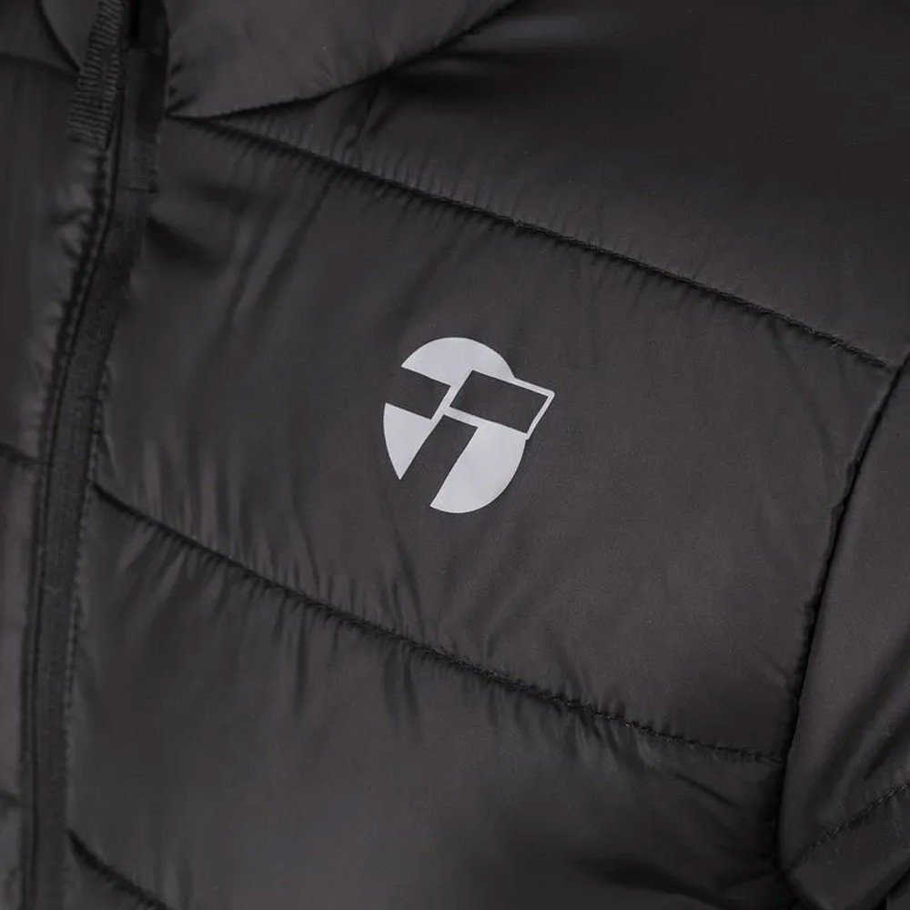 Topper Campera GD Kids · foto 3