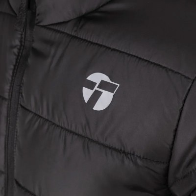 Topper Campera GD Kids · foto 3