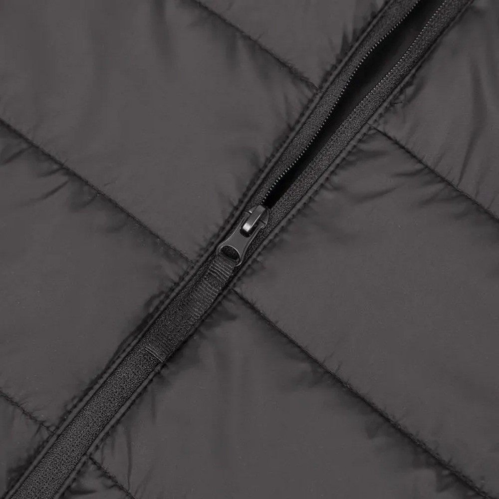 Topper Campera GD Kids · foto 4