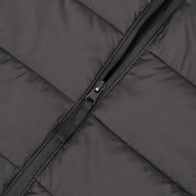 Topper Campera GD Kids · foto 4