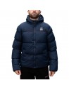 Campera Puffer III