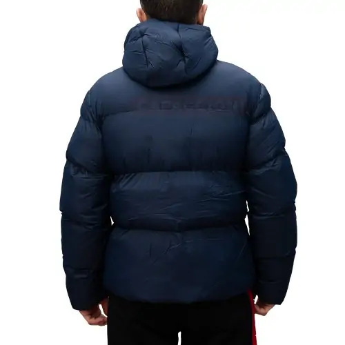 Campera Puffer III