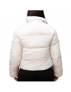 Campera Puffer Cropped 2