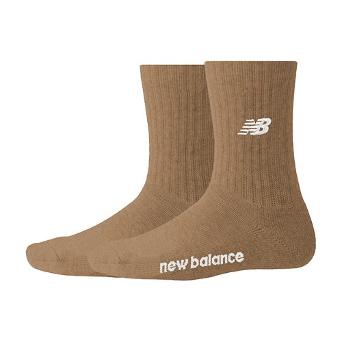 NB Lifestyle Natural Ankle