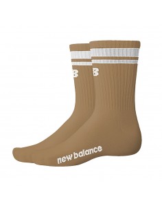 NB Lifestyle Essentials Line