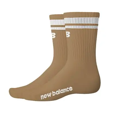 NB Lifestyle Essentials Line