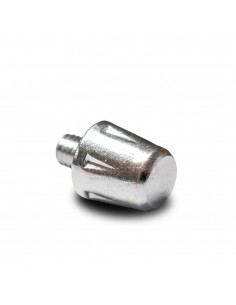 Tapon Cage Pro / Side Step 6stud 14mm