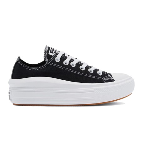 Converse Chuck Taylor All Star Move OX