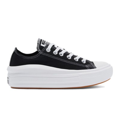 Converse Chuck Taylor All Star Move OX