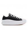Chuck Taylor All Star Move OX